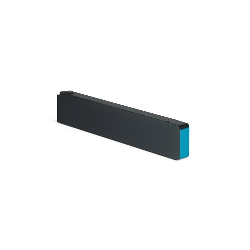 tinta-epson-t02y2-cyan-pigmentada-generica-reemplaza-c13t02y200