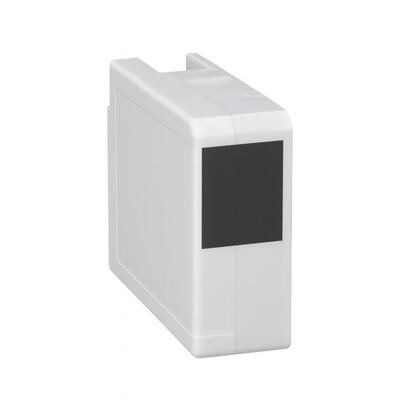 epson-sjic36p-negro-tinta-pigmentada-generica-reemplaza-c13t44c140sjic36pk