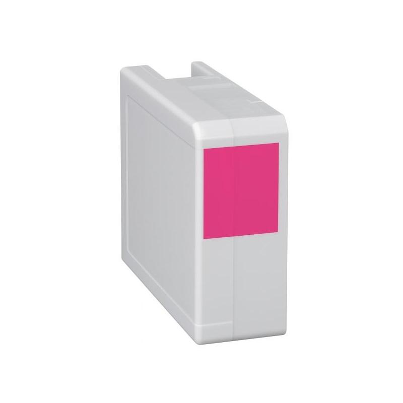 epson-sjic36p-magenta-tinta-pigmentada-generica-reemplaza-c13t44c340sjic36pm