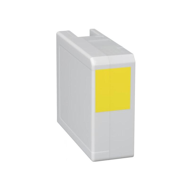 epson-sjic36p-amarillo-tinta-pigmentada-generica-reemplaza-c13t44c440sjic36py