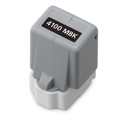 canon-pfi4100-negro-mate-tinta-pigmentada-generica-reemplaza-pfi4100mbk6776c001