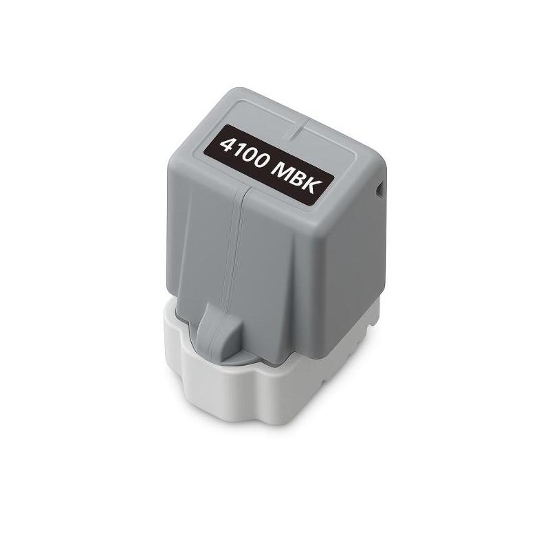 canon-pfi4100-negro-mate-tinta-pigmentada-generica-reemplaza-pfi4100mbk6776c001