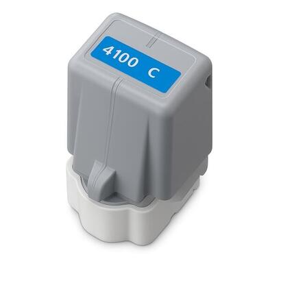 canon-pfi4100-cyan-tinta-pigmentada-generica-reemplaza-pfi4100c6778c001