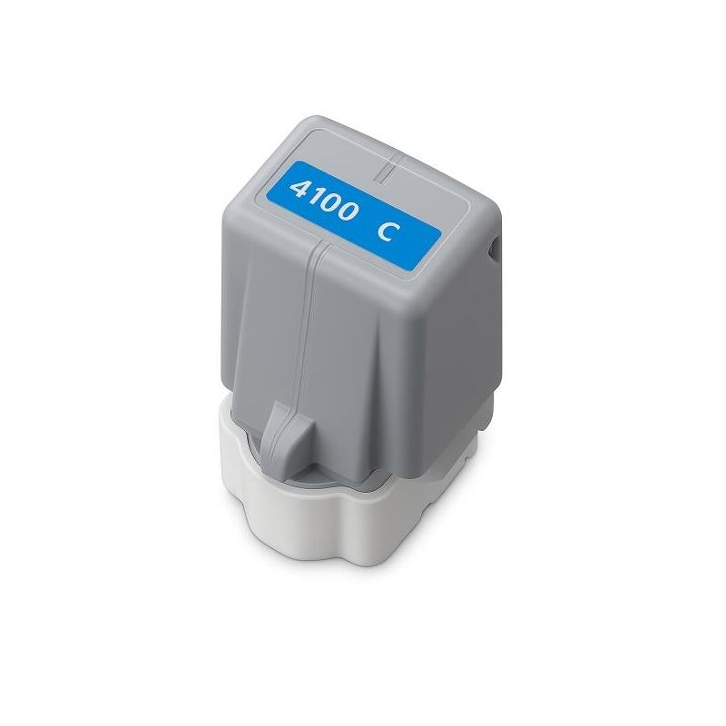canon-pfi4100-cyan-tinta-pigmentada-generica-reemplaza-pfi4100c6778c001