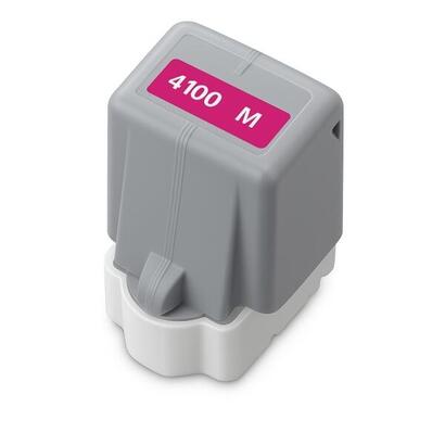 tinta-canon-pfi4100-magenta-pigmentada-generica-reemplaza-pfi4100m6779c001