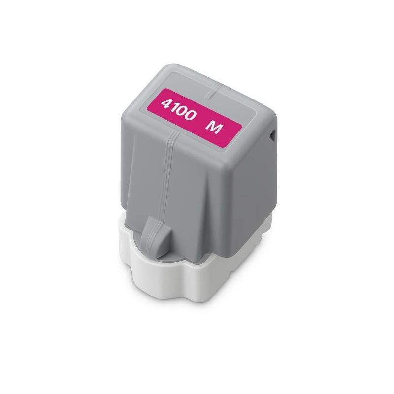 canon-pfi4100-magenta-tinta-pigmentada-generica-reemplaza-pfi4100m6779c001