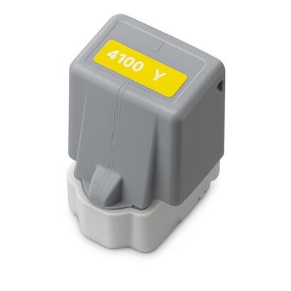 canon-pfi4100-amarillo-tinta-pigmentada-generica-reemplaza-pfi4100y6780c001