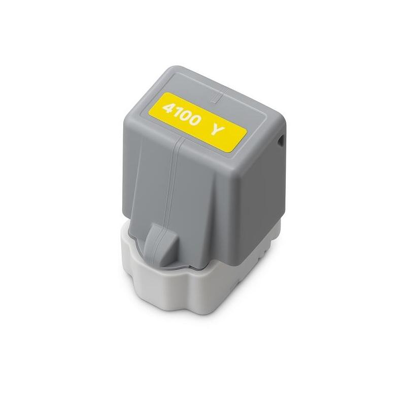 canon-pfi4100-amarillo-tinta-pigmentada-generica-reemplaza-pfi4100y6780c001