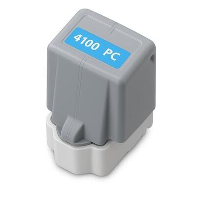 canon-pfi4100-cyan-photo-tinta-pigmentada-generica-reemplaza-pfi4100pc6781c001