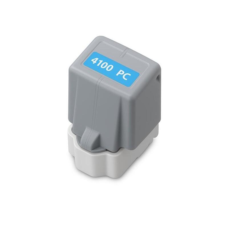 canon-pfi4100-cyan-photo-tinta-pigmentada-generica-reemplaza-pfi4100pc6781c001