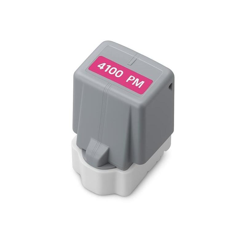 canon-pfi4100-magenta-photo-tinta-pigmentada-generica-reemplaza-pfi4100pm6782c001