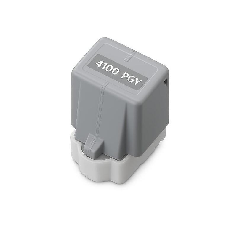 canon-pfi4100-gris-photo-tinta-pigmentada-generica-reemplaza-pfi4100pgy6784c001