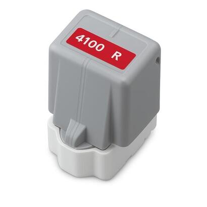 tinta-canon-pfi4100-rojo-pigmentada-generica-reemplaza-pfi4100r6785c001