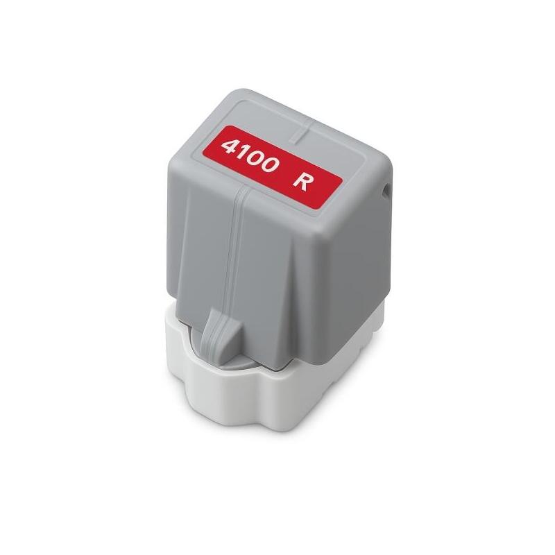 canon-pfi4100-rojo-tinta-pigmentada-generica-reemplaza-pfi4100r6785c001