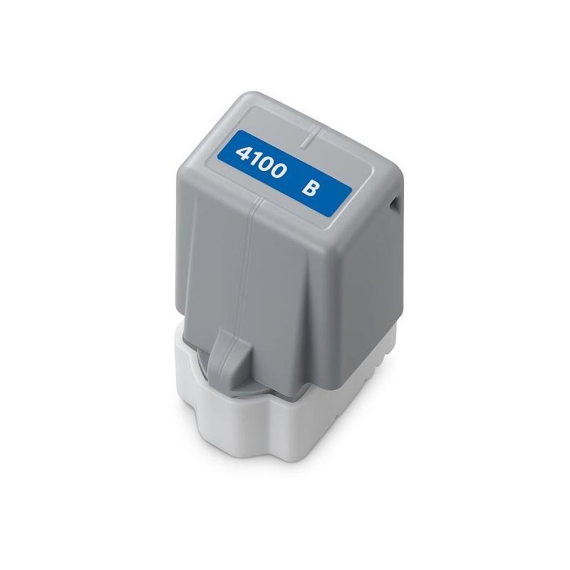 canon-pfi4100-blue-tinta-pigmentada-generica-reemplaza-pfi4100bl6786c001