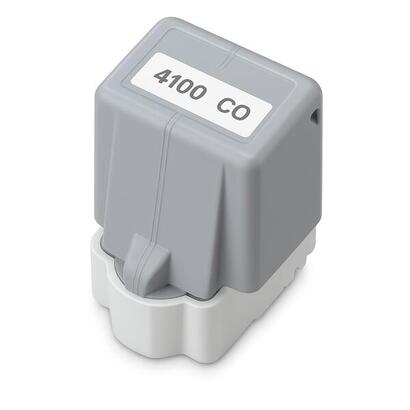 canon-pfi4100-optimizador-tinta-pigmentada-generica-reemplaza-pfi4100co6787c001