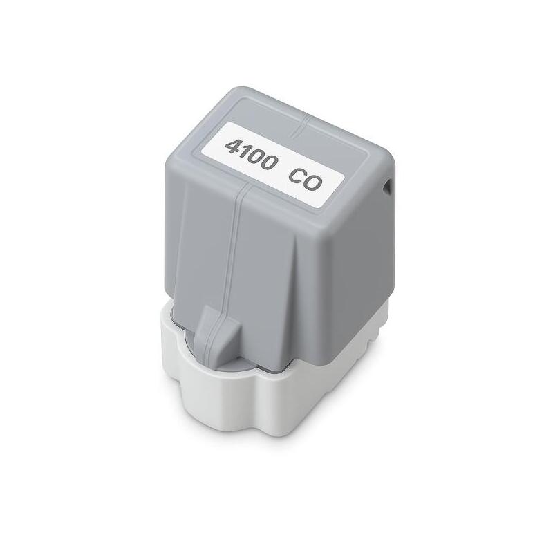 canon-pfi4100-optimizador-tinta-pigmentada-generica-reemplaza-pfi4100co6787c001