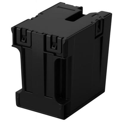 canon-mc-g07-cartucho-de-mantenimiento-generico-reemplaza-6799c001