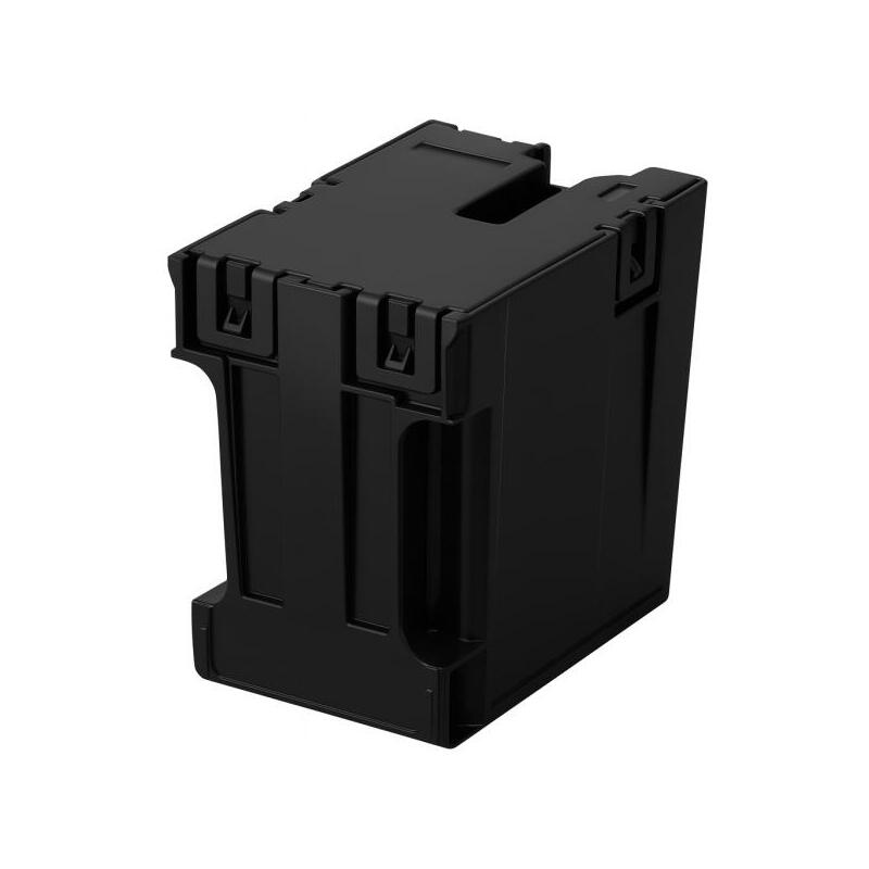 canon-mc-g07-cartucho-de-mantenimiento-generico-reemplaza-6799c001