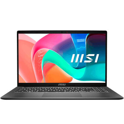 portatil-msi-notebook-modern-15-f1mg-610es-156-intel-core-7-150u-32-gb-ddr4-1-tb-ssd-windows-11-home