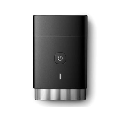 afeitadora-philips-pq888-06-electrica-compacta-gris-ceniza-negro