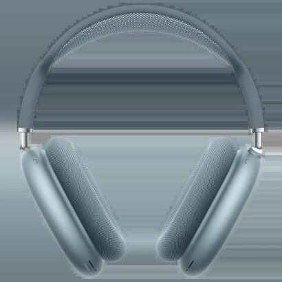 apple-airpods-max-azul-usb-c-renovado-estado-premium