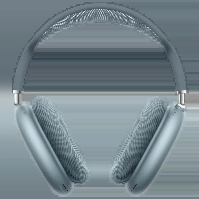 apple-airpods-max-azul-usb-c-renovado-estado-premium