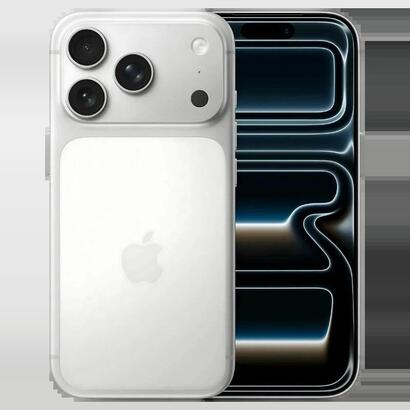 reacondicionado-iphone-17-pro-max-512gb-plata-estado-excelente