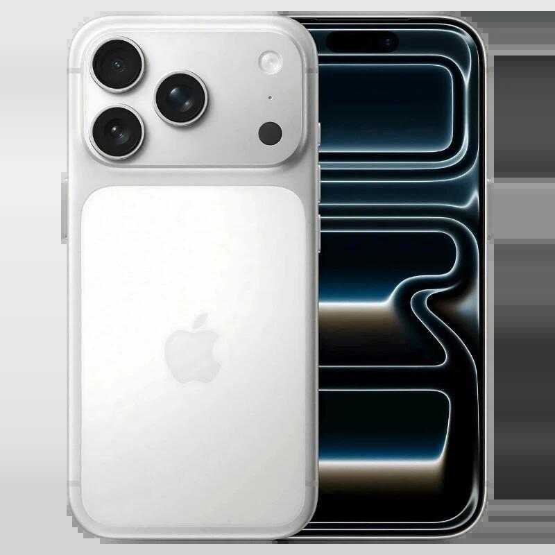 reacondicionado-iphone-17-pro-max-512gb-plata-estado-excelente