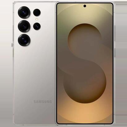 reacondicionado-samsung-galaxy-s25-ultra-5g-12gb256gb-gris-titanio-estado-excelente