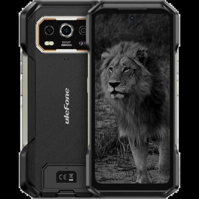 ulefone-armor-27t-plus-12gb256gb-negro-rugged