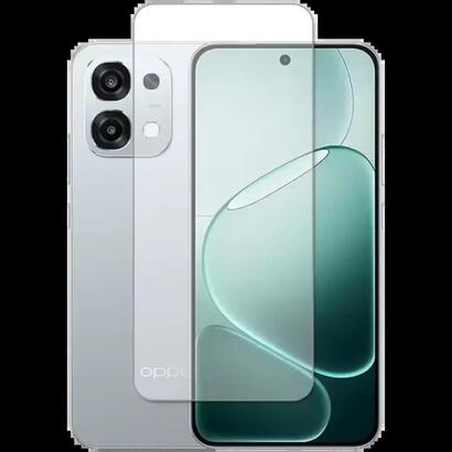 protector-de-cristal-templado-oppo-a6-pro-full-screen-3d