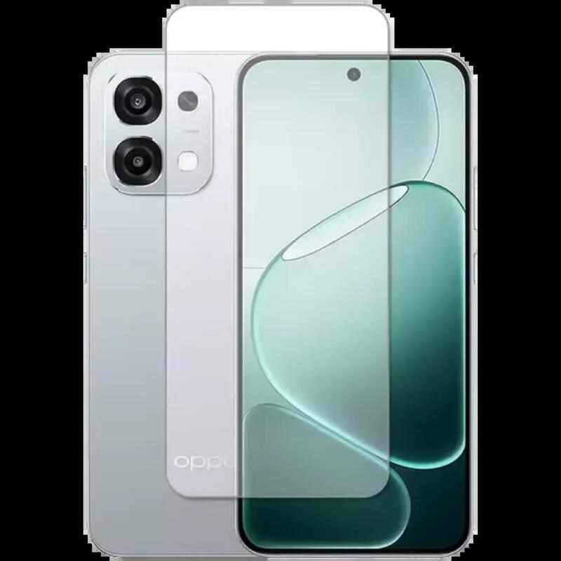 protector-de-cristal-templado-oppo-a6-pro-full-screen-3d
