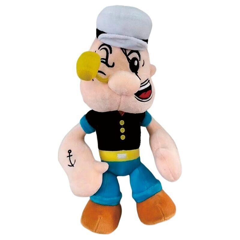peluche-popeye-80cm