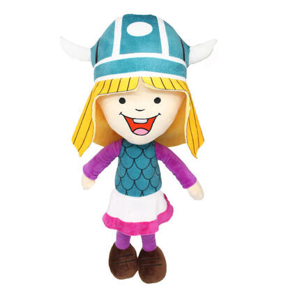 peluche-vicky-el-vikingo-50cm