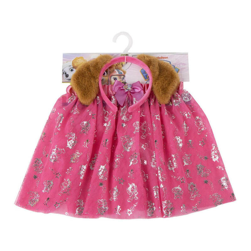 set-diadema-tutu-patrulla-canina-paw-patrol