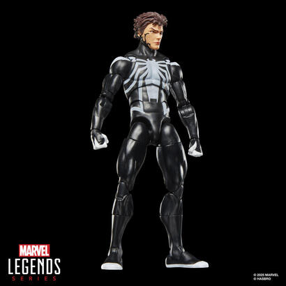 figura-spider-venom-spider-man-marvel-legends-series-15cm