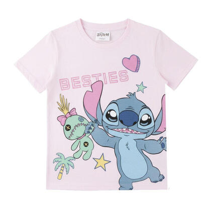 pack-de-12-unidades-camiseta-stitch-disney