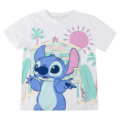 pack-de-12-unidades-camiseta-stitch-disney