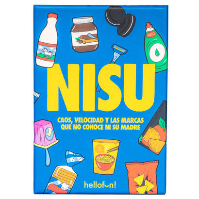 juego-nisu-espanol
