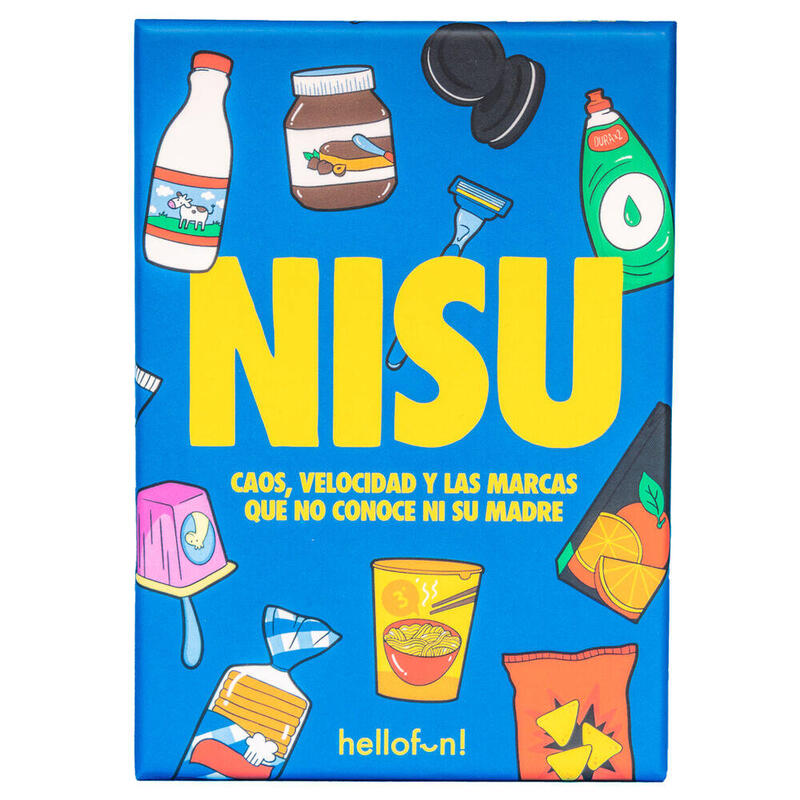juego-nisu-espanol