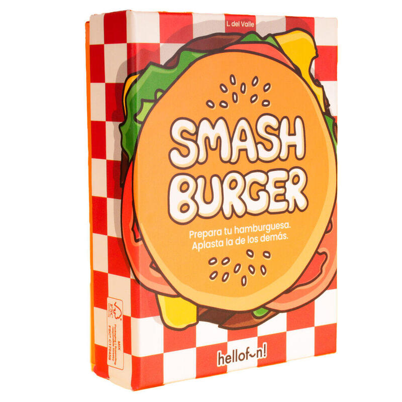 juego-smash-burger-espanol