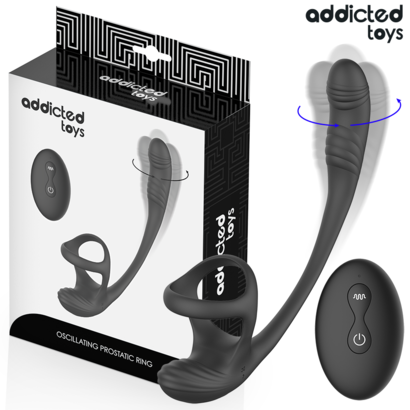 addicted-toys-plug-anal-vibracion-y-waving-360-y-estimulador-testiculos
