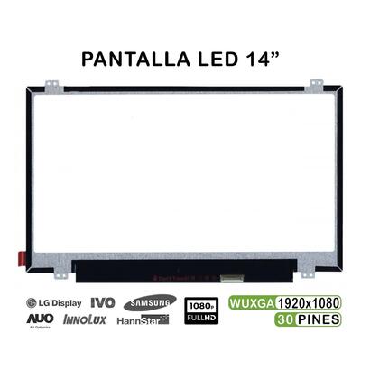 pantalla-casi-nueva-led-de-14-para-portatil-b140han021-n140hce-eaa