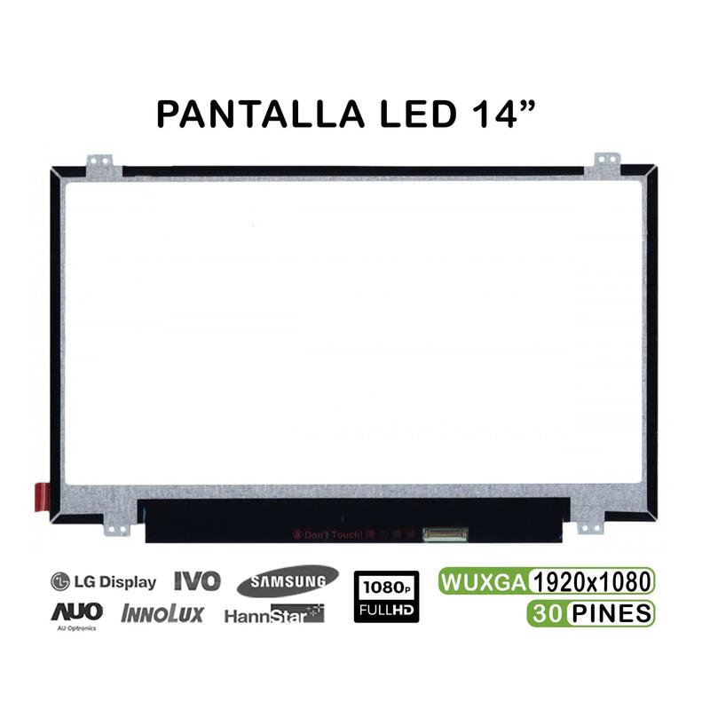 pantalla-casi-nueva-led-de-14-para-portatil-b140han021-n140hce-eaa