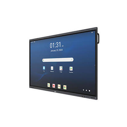 mc480-75in-4k-uhd-400cdm2-169lfd