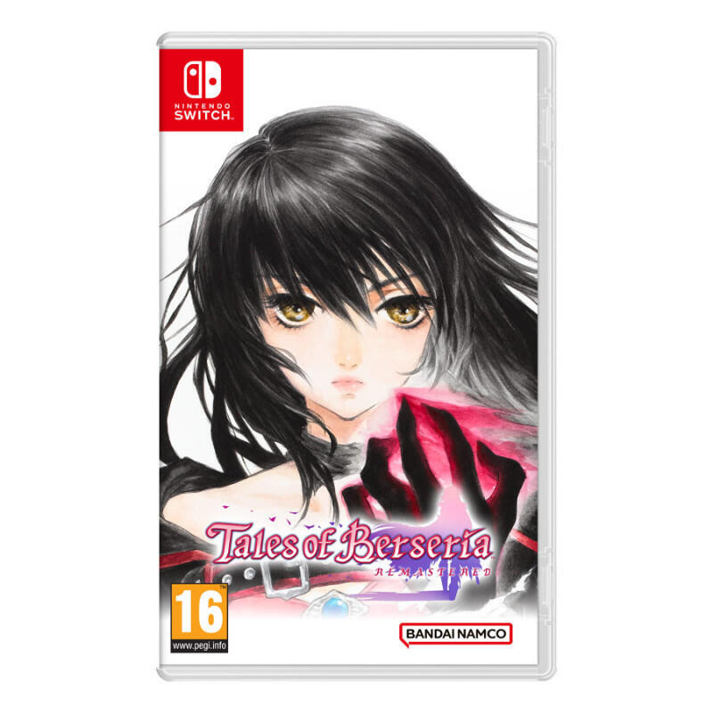 juego-tales-of-berseria-remastered-switch-switch