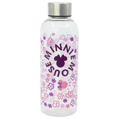 botella-de-agua-reutilizable-de-plastico-de-850-ml-minnie-cherrylicious