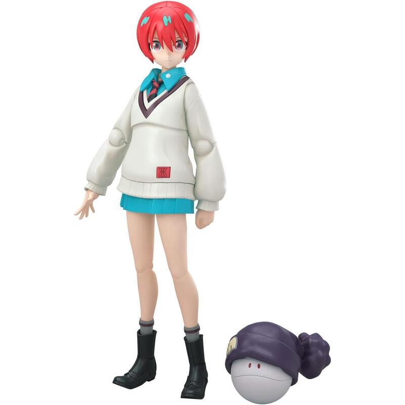 frs-mobile-suit-gundam-gquuuuuux-amate-yuzuriha-machu-figure-rise-standard-model-kit