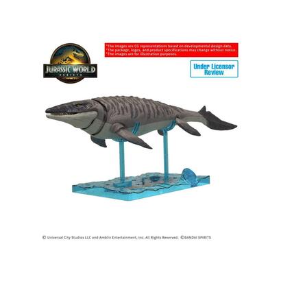 mosasaurus-plannosaurus-jurassic-world